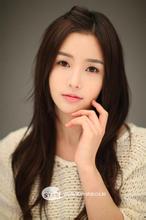 gambling slots online Park Eun-sun, yang kembali, percaya diri dengan wajahnya yang tersenyum
